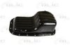 BLIC 0216-00-3154471P Wet Sump